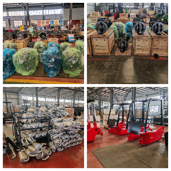 Заводское шоу.jpg