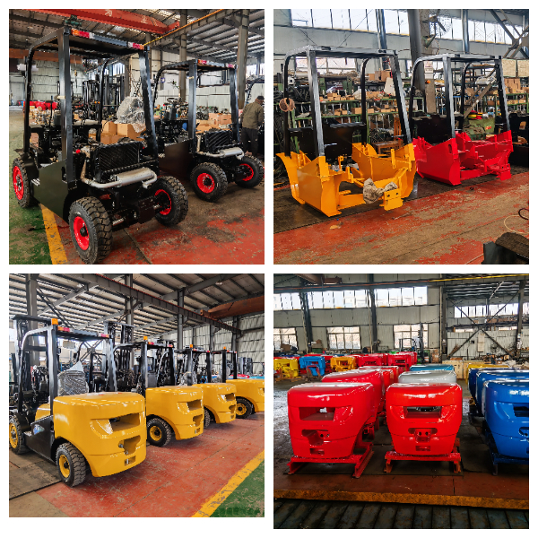 Заводская выставка.jpg