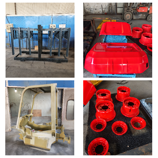 Заводская выставка.jpg