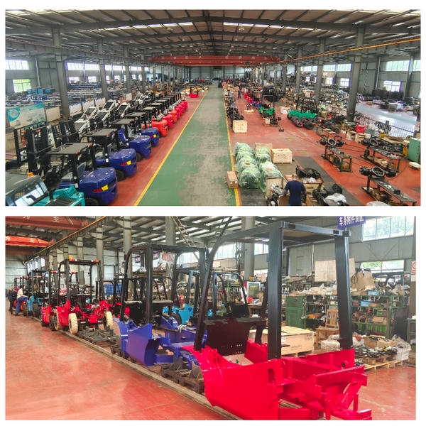 заводская выставка