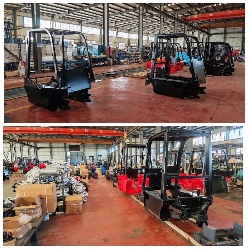 заводская выставка