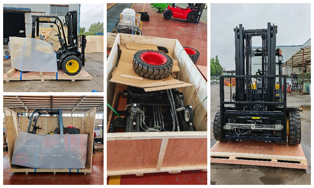 Упаковка вилочного погрузчика.jpg