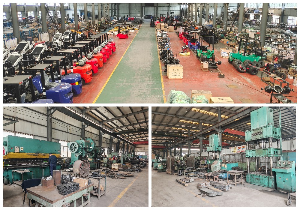 Выставка на заводе вилочных погрузчиков.jpg