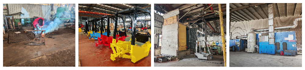 Выставка на заводе вилочных погрузчиков.jpg